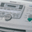 Fax Collab