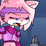 VG Cats Animated 3