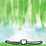02- RainForest
