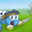 Dibblez Blue Kingdom