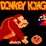 Donkey Kong Arcade Return