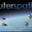 Outerspatial