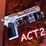 ZitS the Saviour - act2