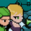 Star Gun Heroes