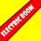 Electric Boom