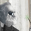 Ask Ed Page: Energy