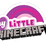 My Little Minecraft