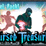Cursed Treasure LevelPack