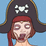 MPSZ Dress up Game