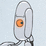 Minions - Portal