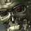 Robots vs Zombies