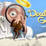 Doodle God 2