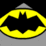 Batman: The Broke Knight