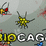 BioCage