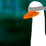 Duck, Duck, Dead