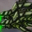 Humaliens Battle 3