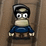A Zombie Stole My Toaster