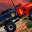 Truck Mania 2