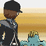 Pkmn: World of Chaos EP 1