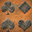 Duet Solitaire