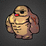 Mole's quest 2