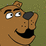 C'mon Scoob