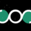 COSMOS Motion Logo
