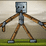 Sieger: Level Pack