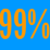 The Loading Bar