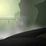 RedHand 2 Short Preview