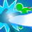 Slush Invaders