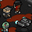 The Pocalypse Defense