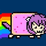 NanaCat