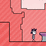Eluder 1.0 Game