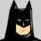 Batman: Broke Knight 2