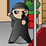 Ninja or Nun 3