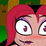 Hot Goomba Blowjob