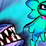 Dimension Diver