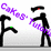 FlashTut: Basic Animation