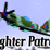 Fighter Patrol 42