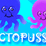 The Little Octopuses