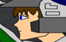ROBOTECH classic ep3