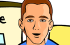 MISTARY MAN STEILS CADNY1