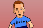 JOSH BEDN EPOLAGISES!!1!