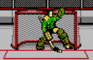 Blades of Steel II