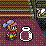 Zelda - Alternate ending