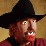 Chuck Norris