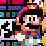 Mario n' Yoshi