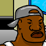 Traekwon: Confessions