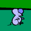 Billy Boy and the Rat